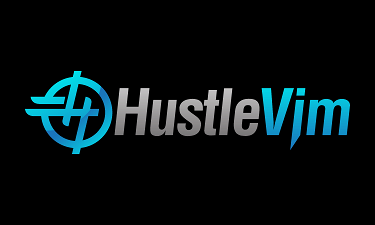HustleVim.com