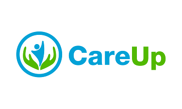 CareUp.co