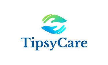 TipsyCare.com