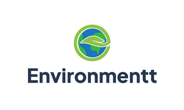 Environmentt.com