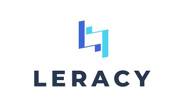 Leracy.com