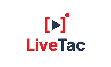 LiveTac.com