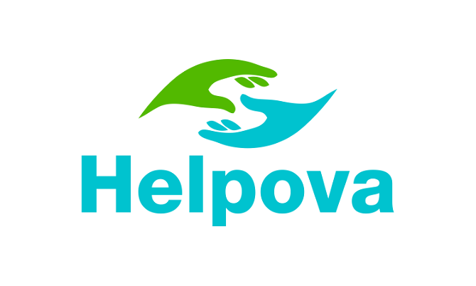 Helpova.com