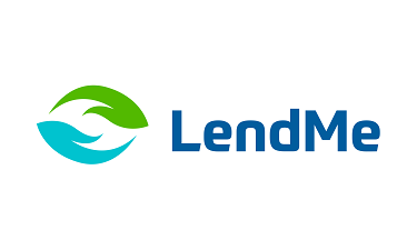 LendMe.app