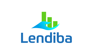 Lendiba.com