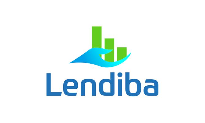 Lendiba.com