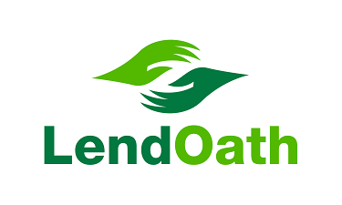 LendOath.com