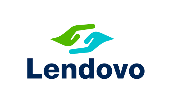 Lendovo.com