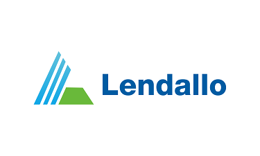 Lendallo.com