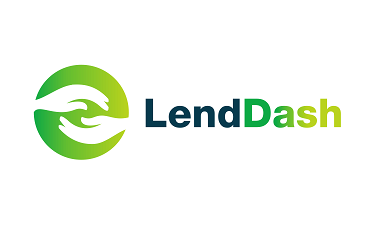 LendDash.com