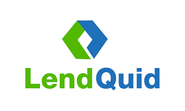 LendQuid.com