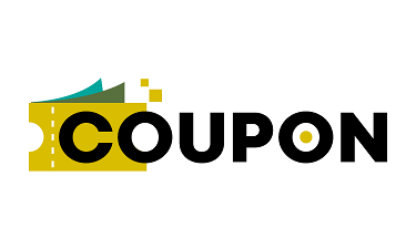 Coupon.gg