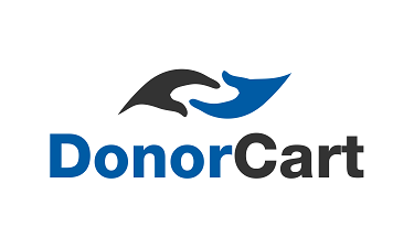 DonorCart.com