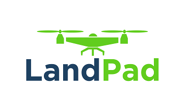 LandPad.com