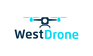 WestDrone.com