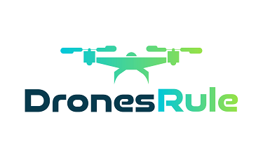 DronesRule.com