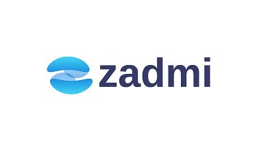Zadmi.com