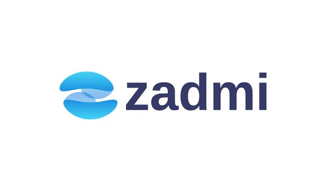 Zadmi.com