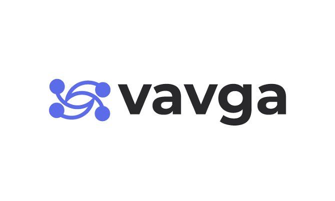Vavga.com