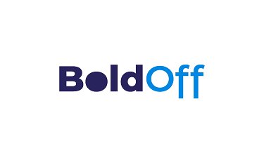 BoldOff.com