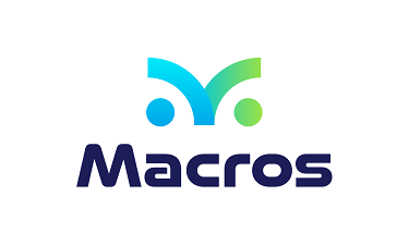 Macros.net