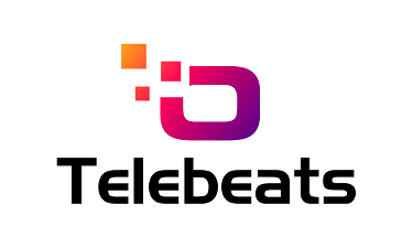 Telebeats.com