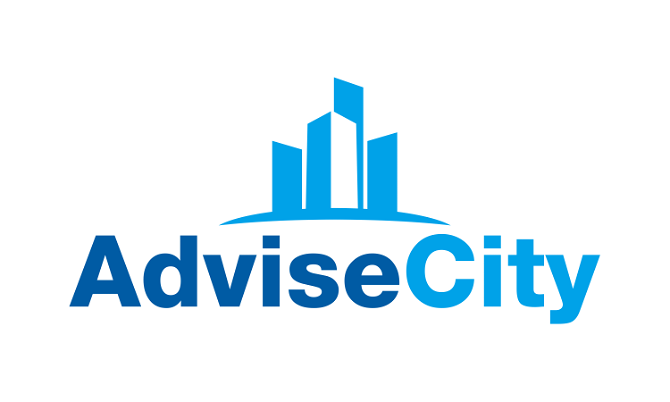 AdviseCity.com