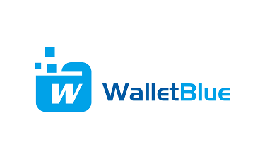 WalletBlue.com