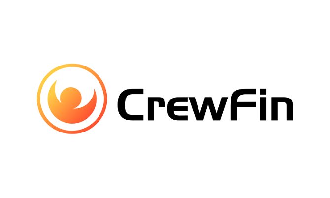 CrewFin.com