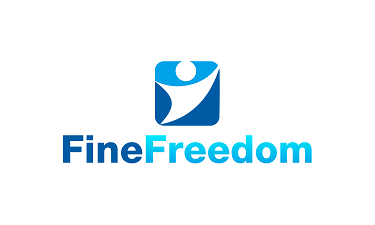 FineFreedom.com