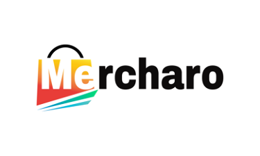 Mercharo.com