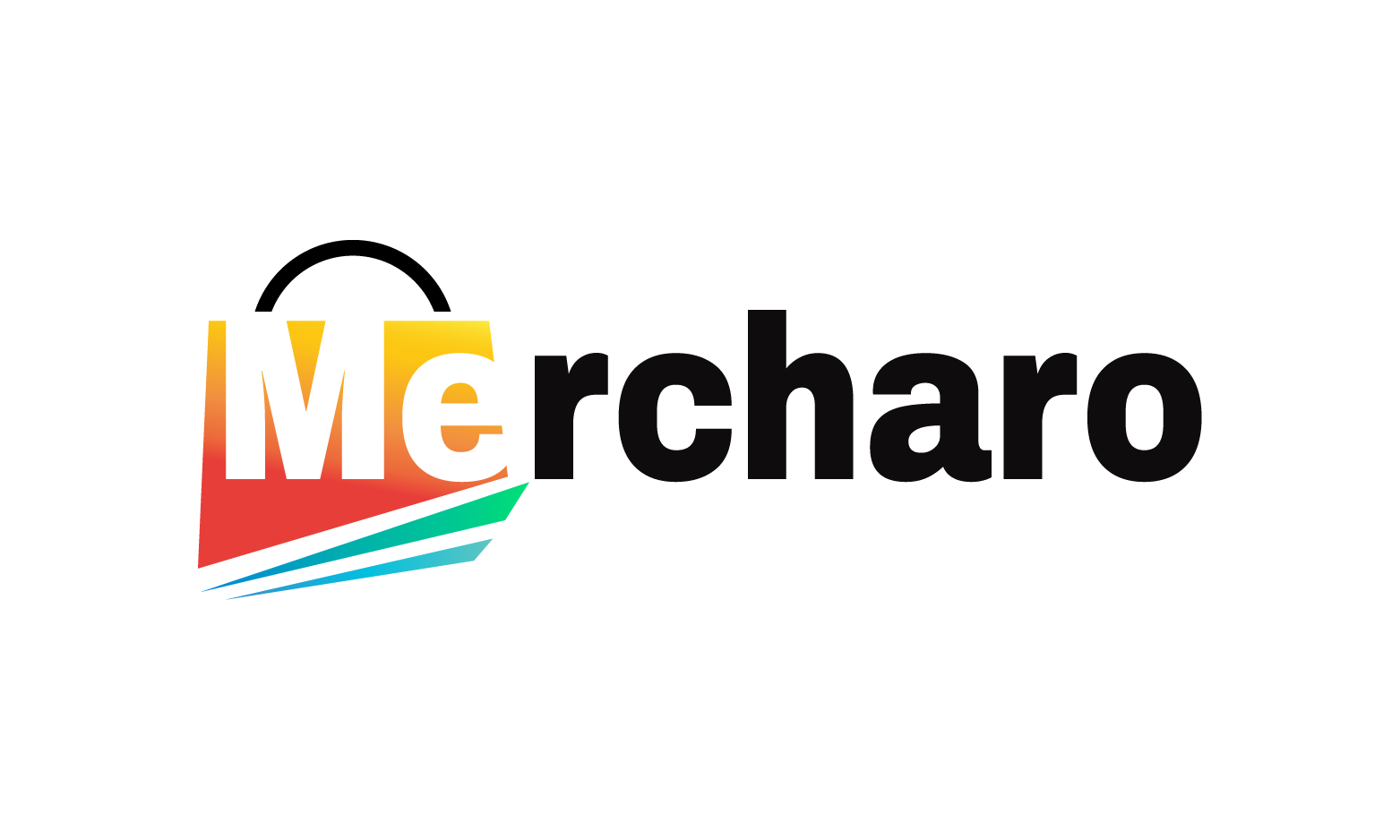 Mercharo.com - Creative brandable domain for sale