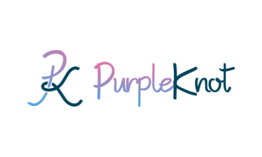 PurpleKnot.com
