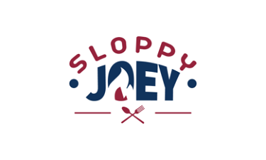 SloppyJoey.com