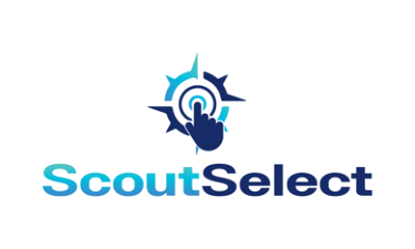 ScoutSelect.com