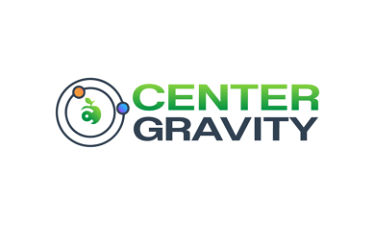 CenterGravity.com