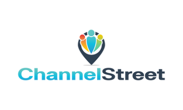 ChannelStreet.com