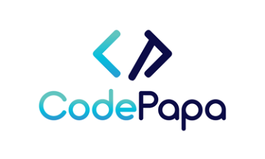 CodePapa.com