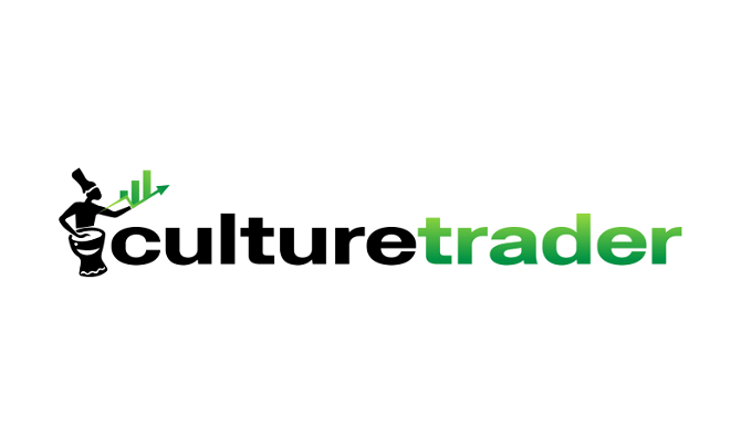 CultureTrader.com