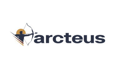 Arcteus.com