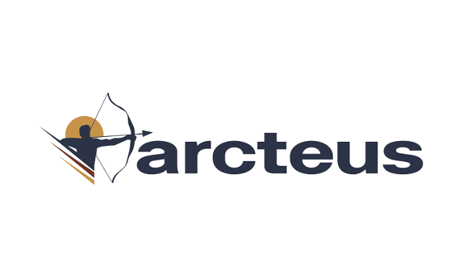 Arcteus.com