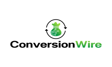 ConversionWire.com