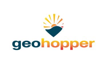 Geohopper.com