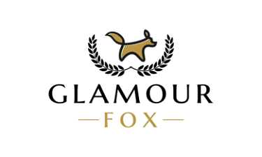 GlamourFox.com