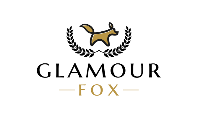 GlamourFox.com