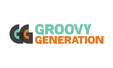 GroovyGeneration.com