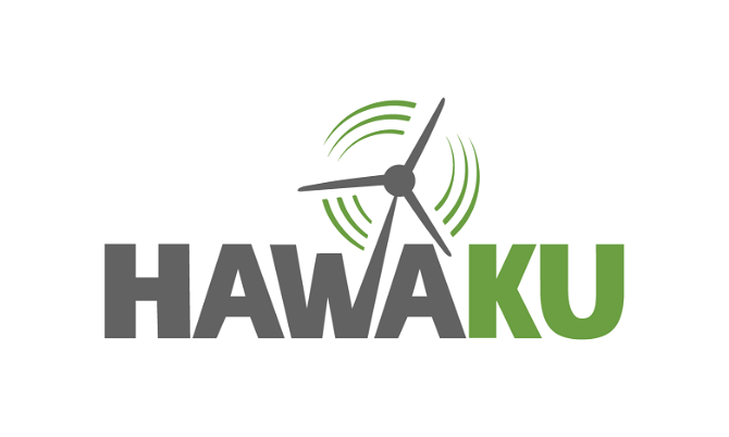 Hawaku.com
