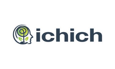 Ichich.com