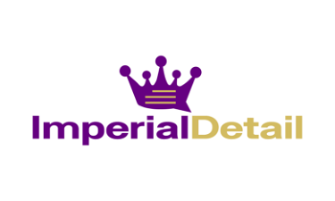 ImperialDetail.com