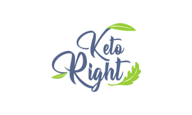 KetoRight.com
